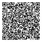 QR код "Міст Експрес"