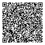 QR код "НОВА ПОШТА"