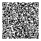 QR код "НОВА ПОШТА"
