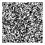 QR код "НОВА ПОШТА"