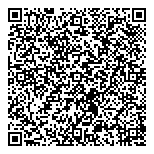 QR код "НОВА ПОШТА"
