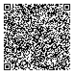 QR код "НОВА ПОШТА"