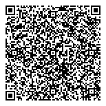 QR код "НОВА ПОШТА"