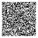 QR код "НОВА ПОШТА"