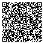 QR код "НОВА ПОШТА"
