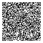 QR код "НОВА ПОШТА"