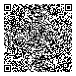 QR код "НОВА ПОШТА"