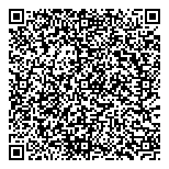 QR код "НОВА ПОШТА"