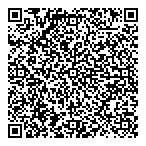QR код "НОВА ПОШТА"