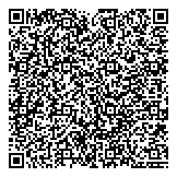 QR код "НОВА ПОШТА"