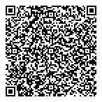 QR код "НОВА ПОШТА"