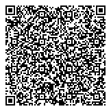 QR код "НОВА ПОШТА"
