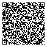 QR код "НОВА ПОШТА"