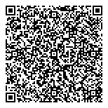 QR код "НОВА ПОШТА"