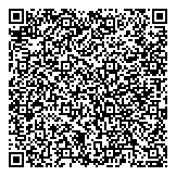 QR код "НОВА ПОШТА"