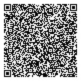 QR код "НОВА ПОШТА"