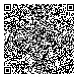 QR код "НОВА ПОШТА"