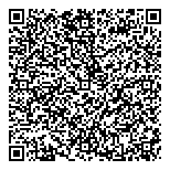 QR код "НОВА ПОШТА"