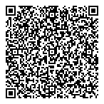 QR код "НОВА ПОШТА"