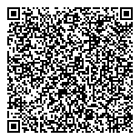 QR код "НОВА ПОШТА"