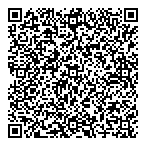 QR код "Паллетов"