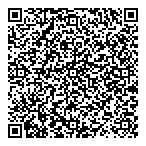 QR код "НОВА ПОШТА"