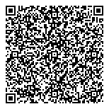 QR код "НОВА ПОШТА"