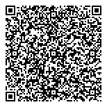 QR код "НОВА ПОШТА"