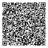 QR код "НОВА ПОШТА"
