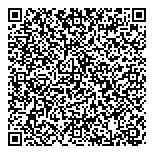 QR код "НОВА ПОШТА"