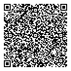 QR код "НОВА ПОШТА"