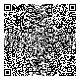 QR код "НОВА ПОШТА"