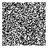 QR код "НОВА ПОШТА"