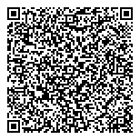 QR код "Паллет Шоп"