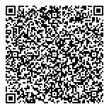 QR код "НОВА ПОШТА"