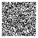 QR код "НОВА ПОШТА"