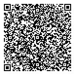 QR код "НОВА ПОШТА"