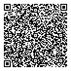 QR код "НОВА ПОШТА"