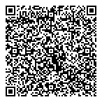 QR код "Dream Trans"