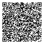 QR код "Prime-auto"