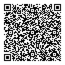 QR код "Паллетов"