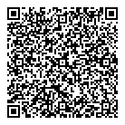 QR код "EuropCar"