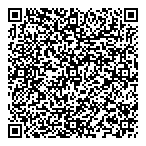 QR код "Limo Pullman"