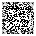 QR код "Миротранс"