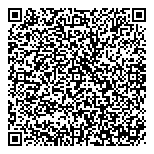 QR код "Мико-Экспресс"