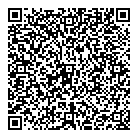 QR код "САТ"