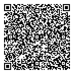QR код "СВС Транс"
