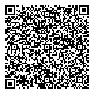 QR код "Паллетов"