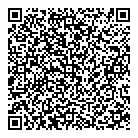 QR код "Днепро-Трейд"
