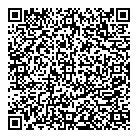 QR код "Перевоз"